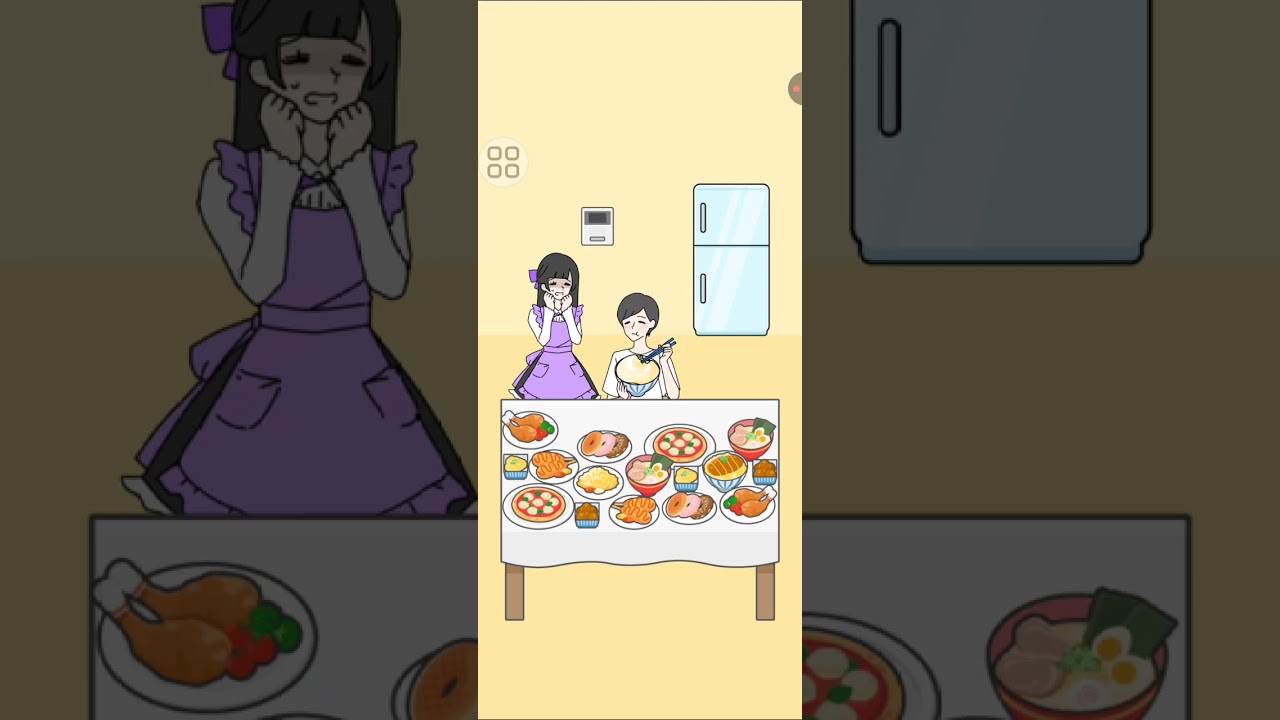 LICOLATIC Plays メンヘラカノジョ -脱出ゲーム/Mentally Unstable Girlfriend Full Gameplay And Completed the game