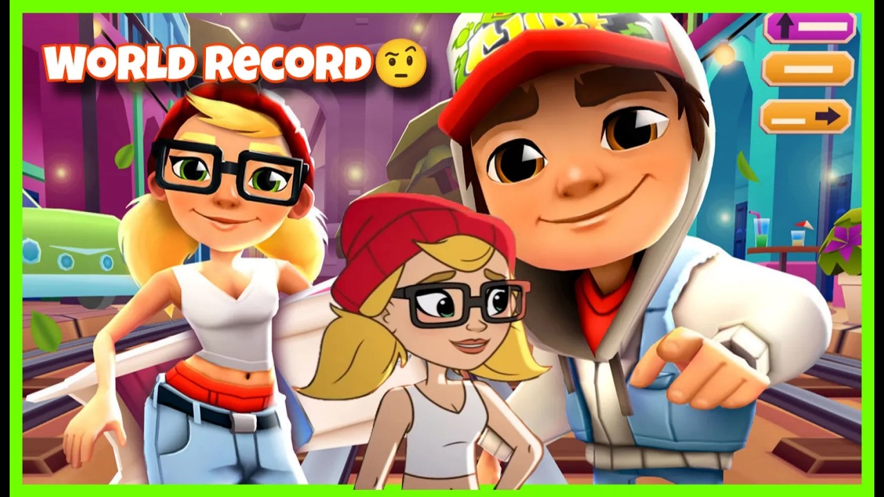 40K Coins Target Live Playing Subway Surfers#subwaysurfers#subwaysurferslive#shortsvideo #short