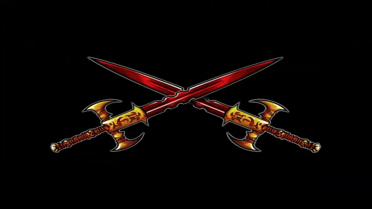 Warlolrds Battlecry 3 Live: Epic RTS Battles and Strategy Gameplay Expert | Continue Campaigne