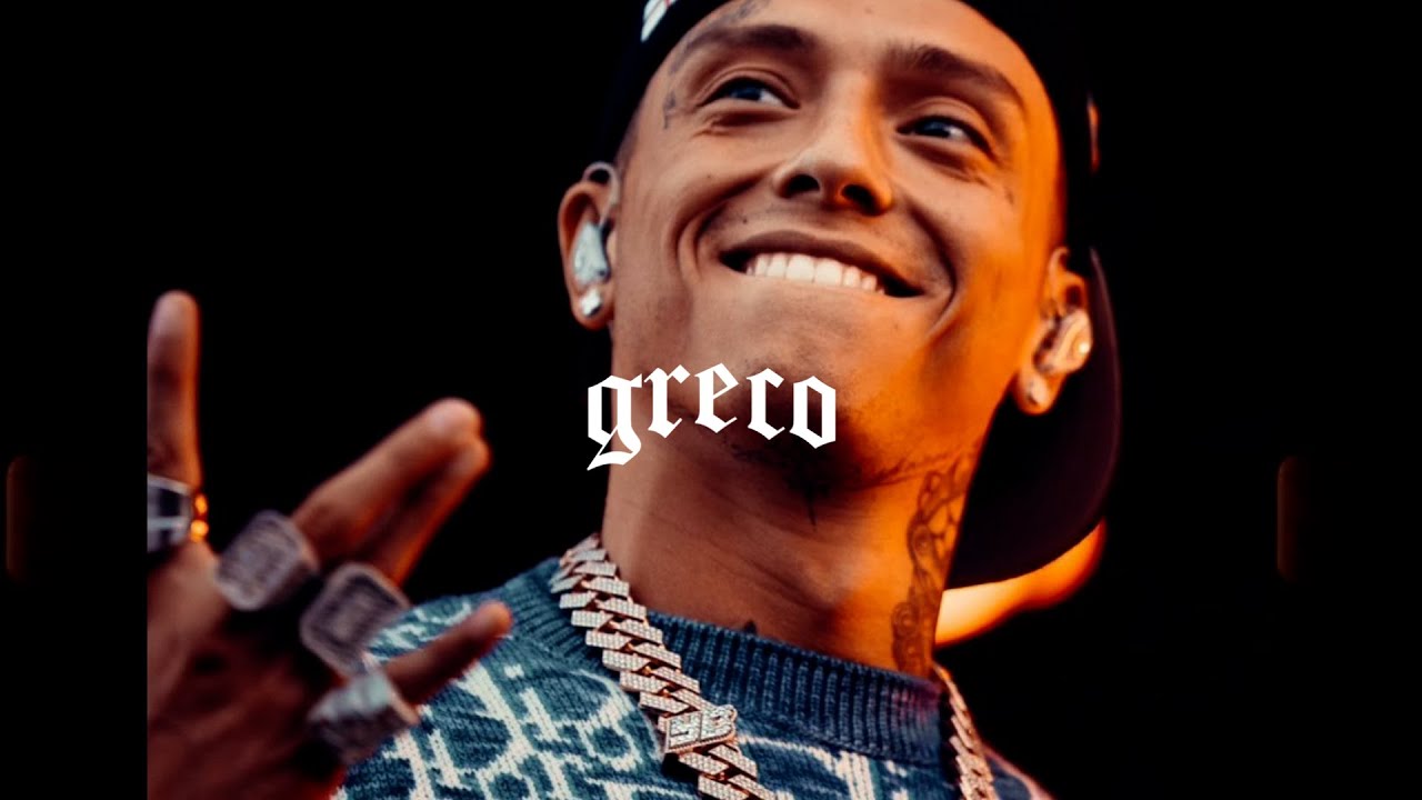 [FREE] Central Cee x Dave x Spanish Drill Type Beat 2024 - 