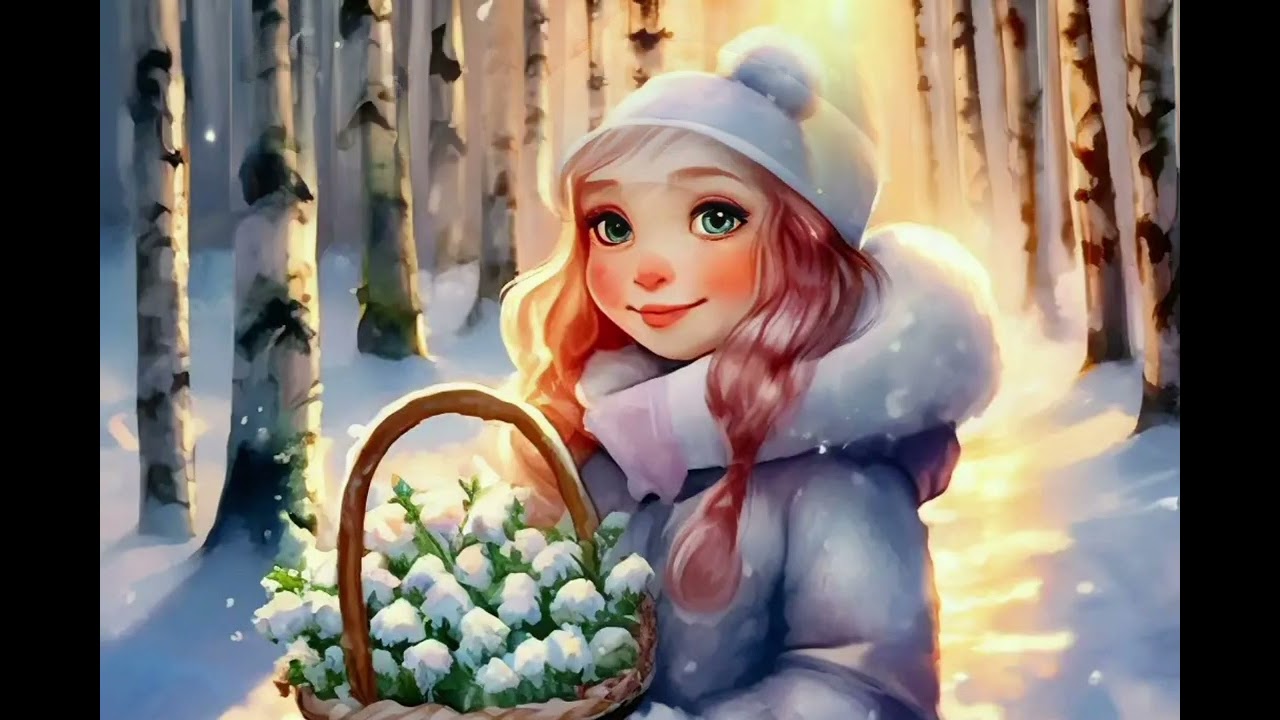 10 февраля 2026 г.