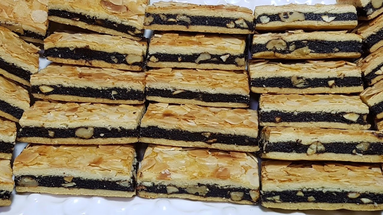 صابلي بالتمر بريستيج تيجي خطير في المداق وهماوي في الحطة غير لمبغاش يجربووتيتحضرفي مرةوحدة بدون تعب