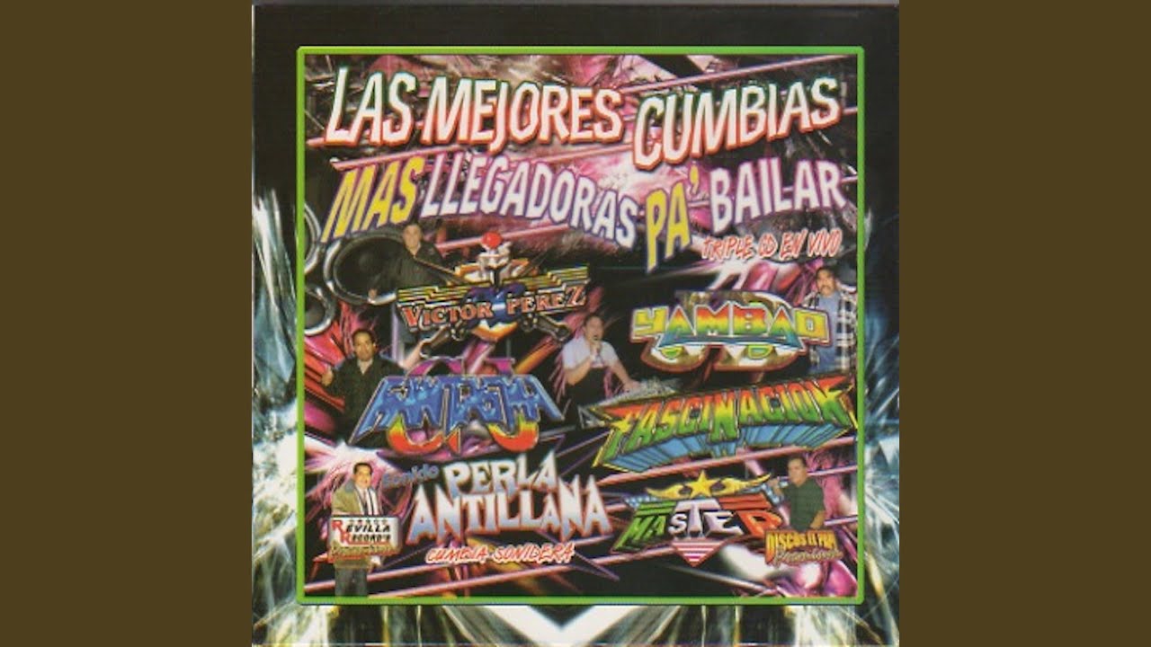 La Barriada