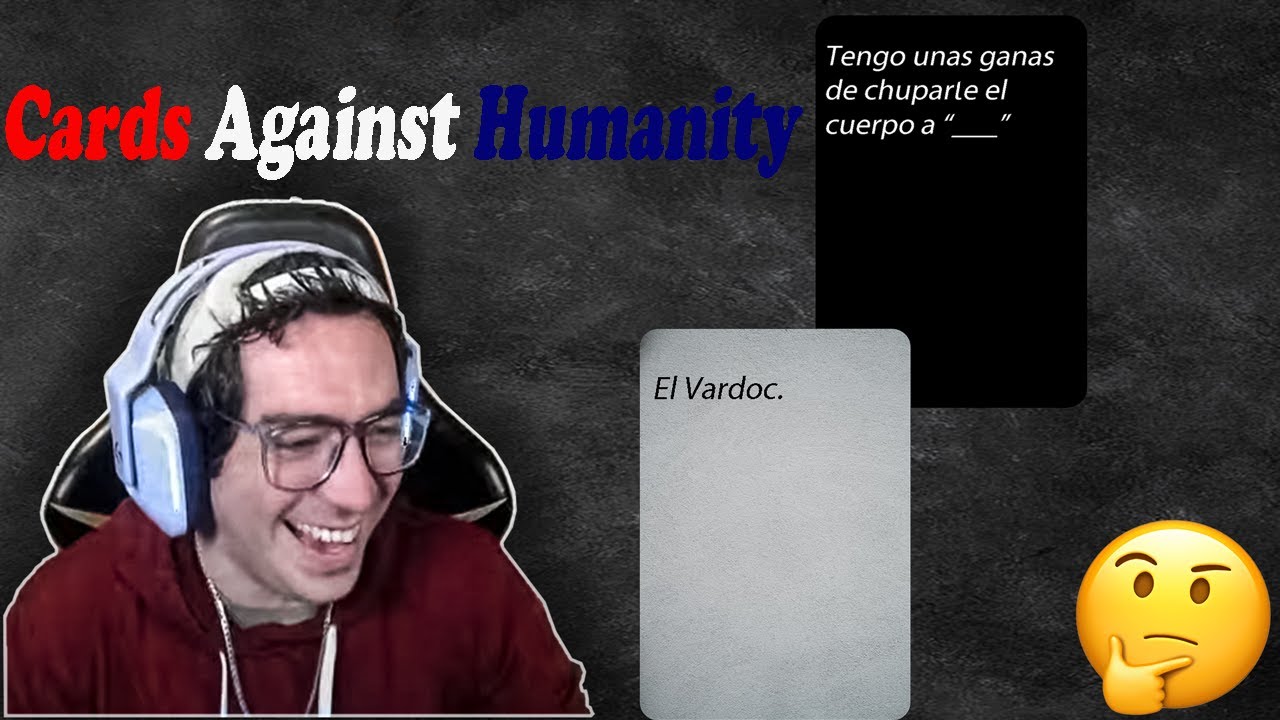 El JUEGO más ORDINARIO del MUNDO