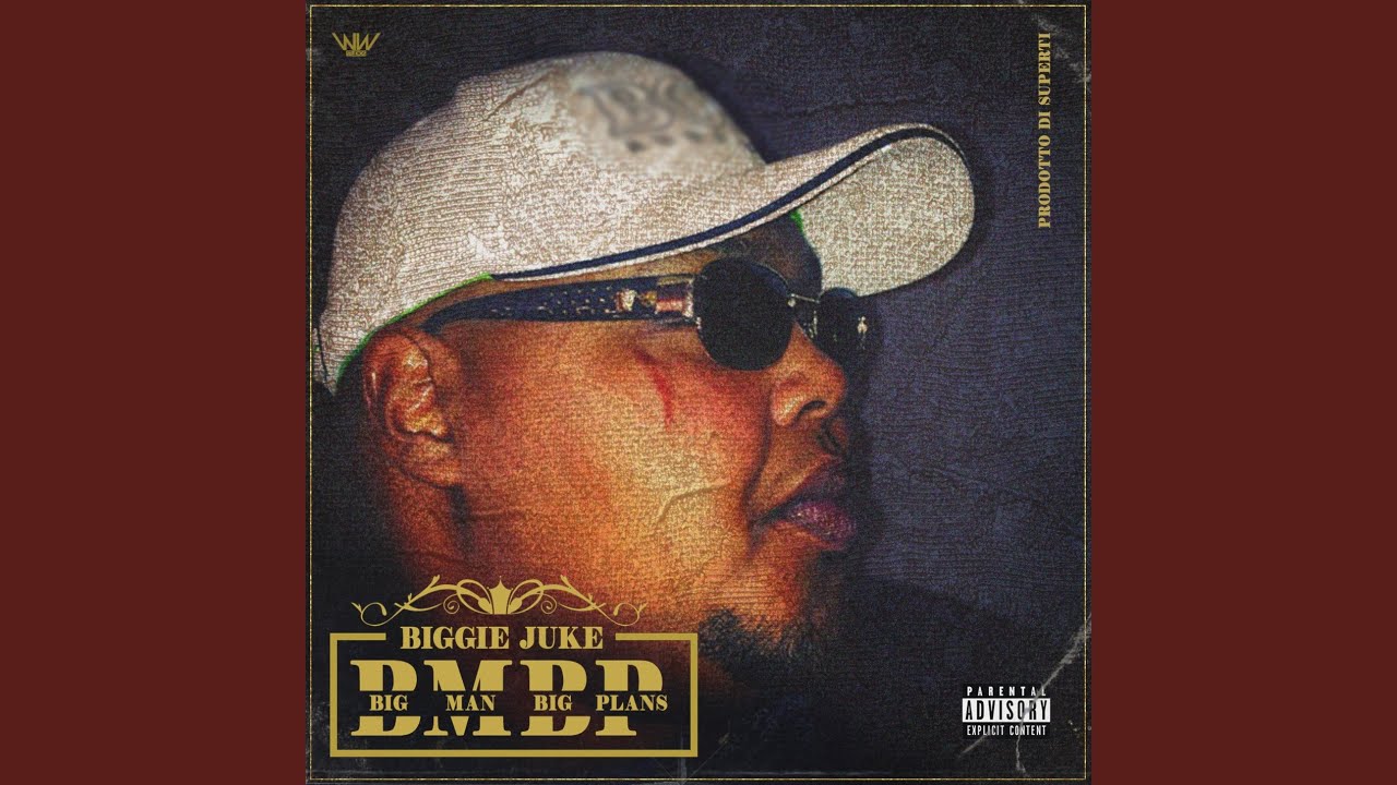 Omringad (FTP)