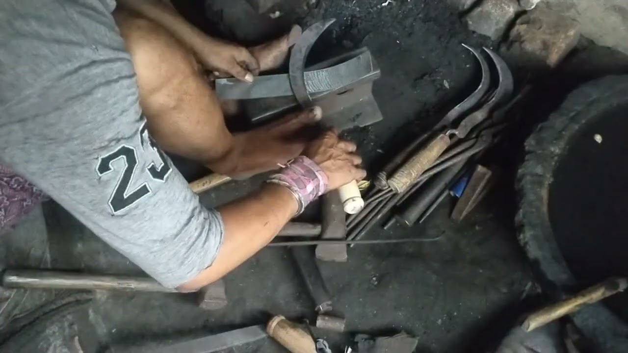 Hard work skills #shortvideo #trending