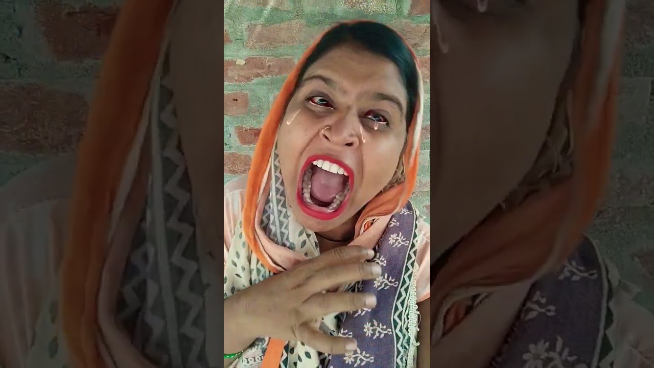 trending sorts #shorts video #chodo mmmma meri nippl