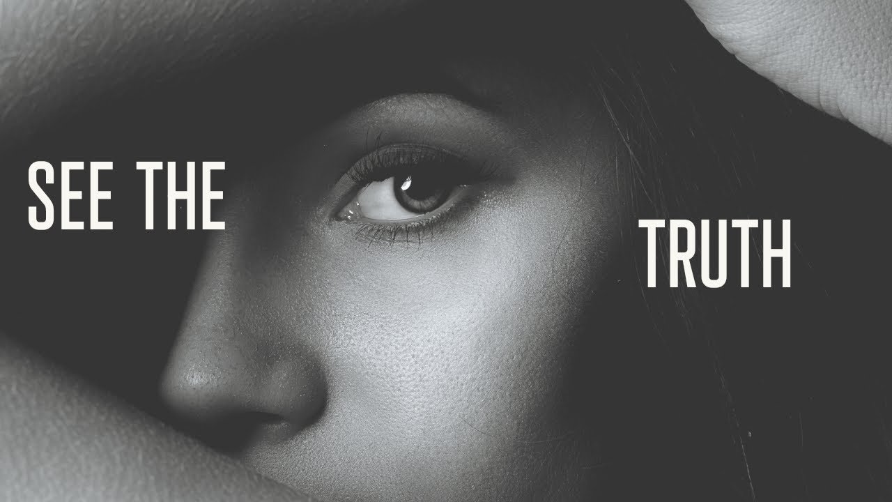 Become A Professional Body Language Profiler TODAY