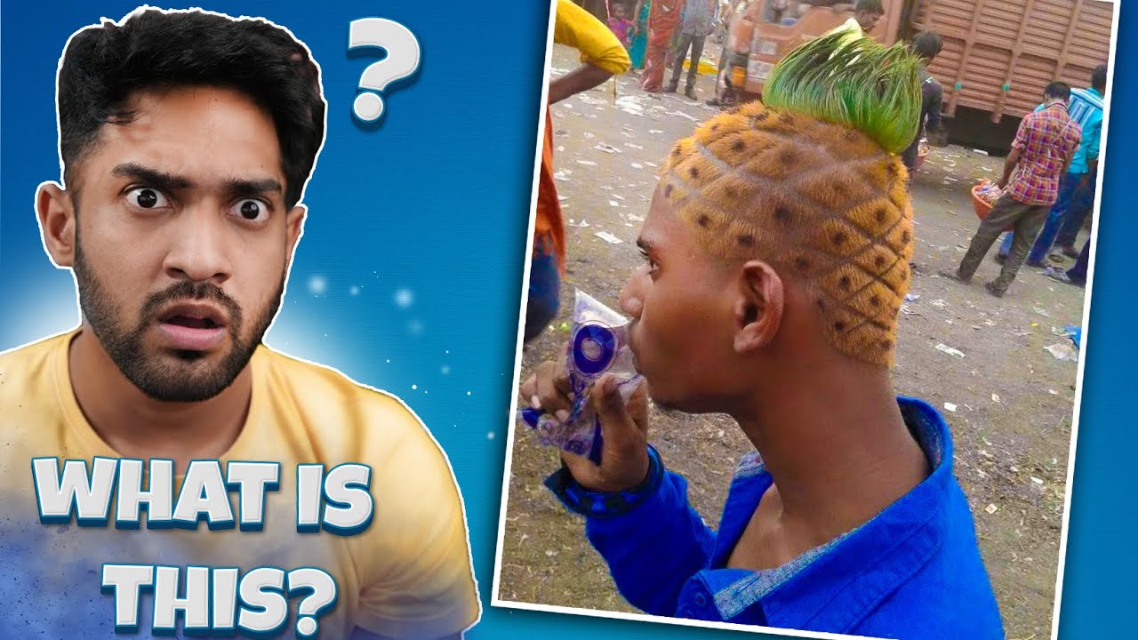 Funny INDIANS That Will Make You LAUGH!!
