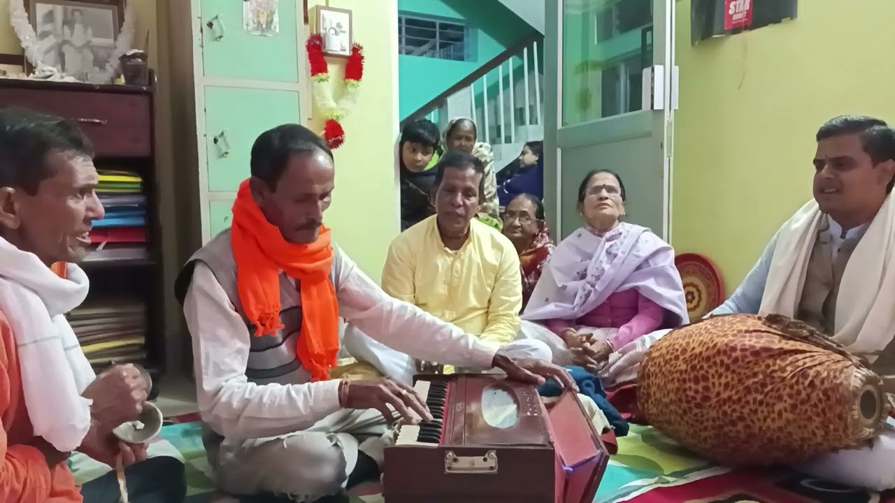 কৃষ্ণ নামে কি আনন্দ ডুবলে জানা যায়