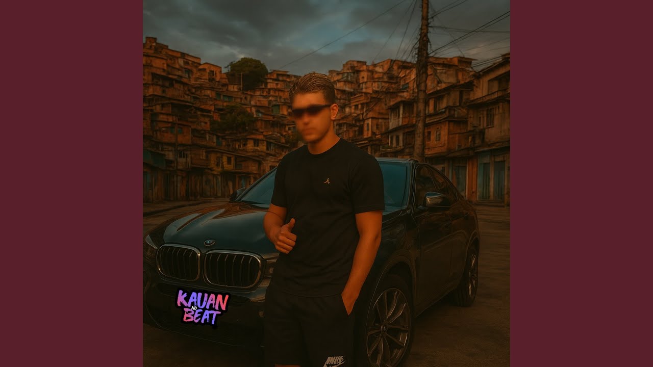 Festa do Big G