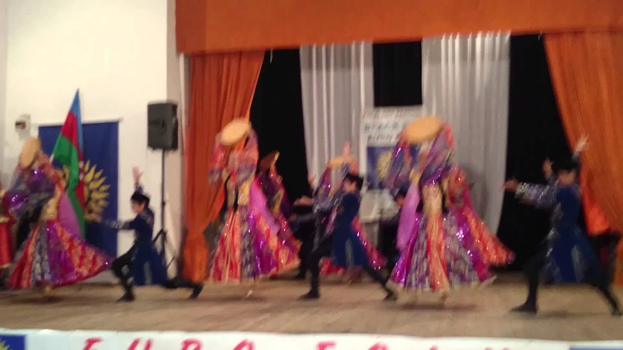 ASIMAN Bulgariya