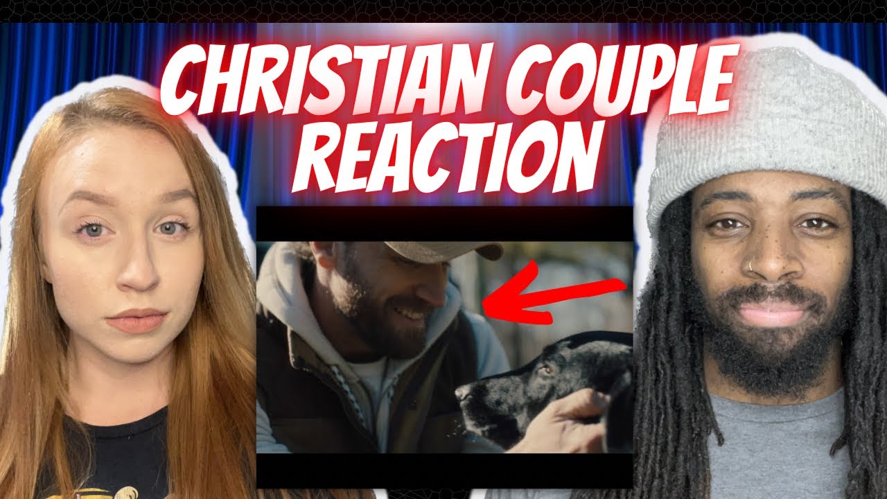 FORMER DRUG ADDICT REACTS! | Chase Rice - Bench Seat | Music Video | REACTION
