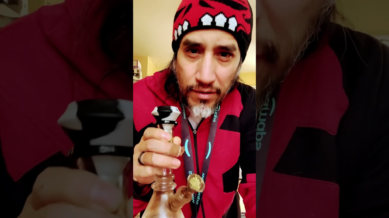 Moose Labs and Slurricane video