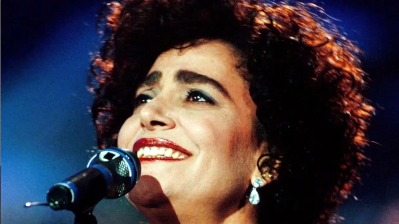 Lucio e Mina - Almeno tu nell'universo (Lauzi, Fabrizio, 1972)