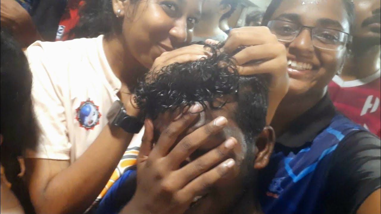 KMC Aadukalam Sports meet | Kilpauk Medical College | GYNMC | Chennai | Life of Eyal