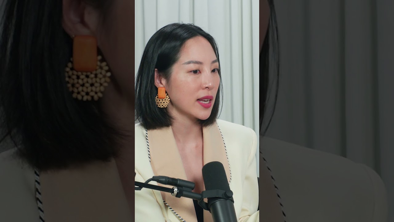 The Traditional Chinese Medicine That Fights Gray Hair