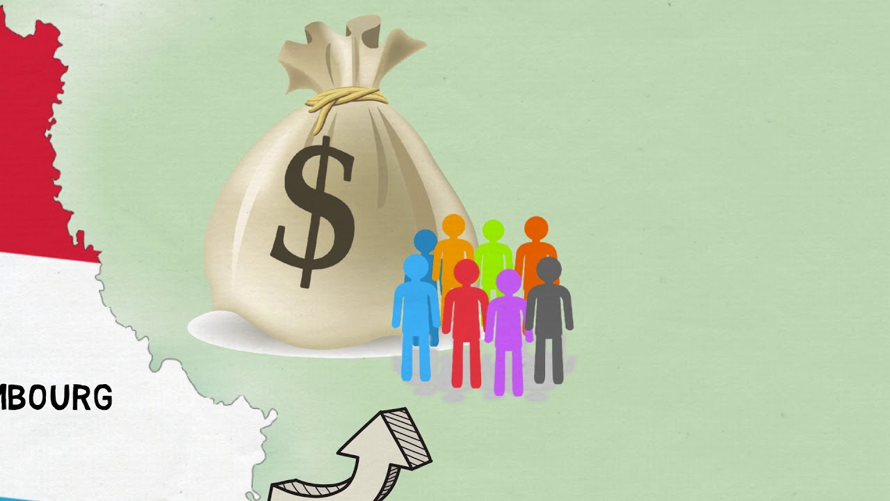 Education: The Path to Economic Growth