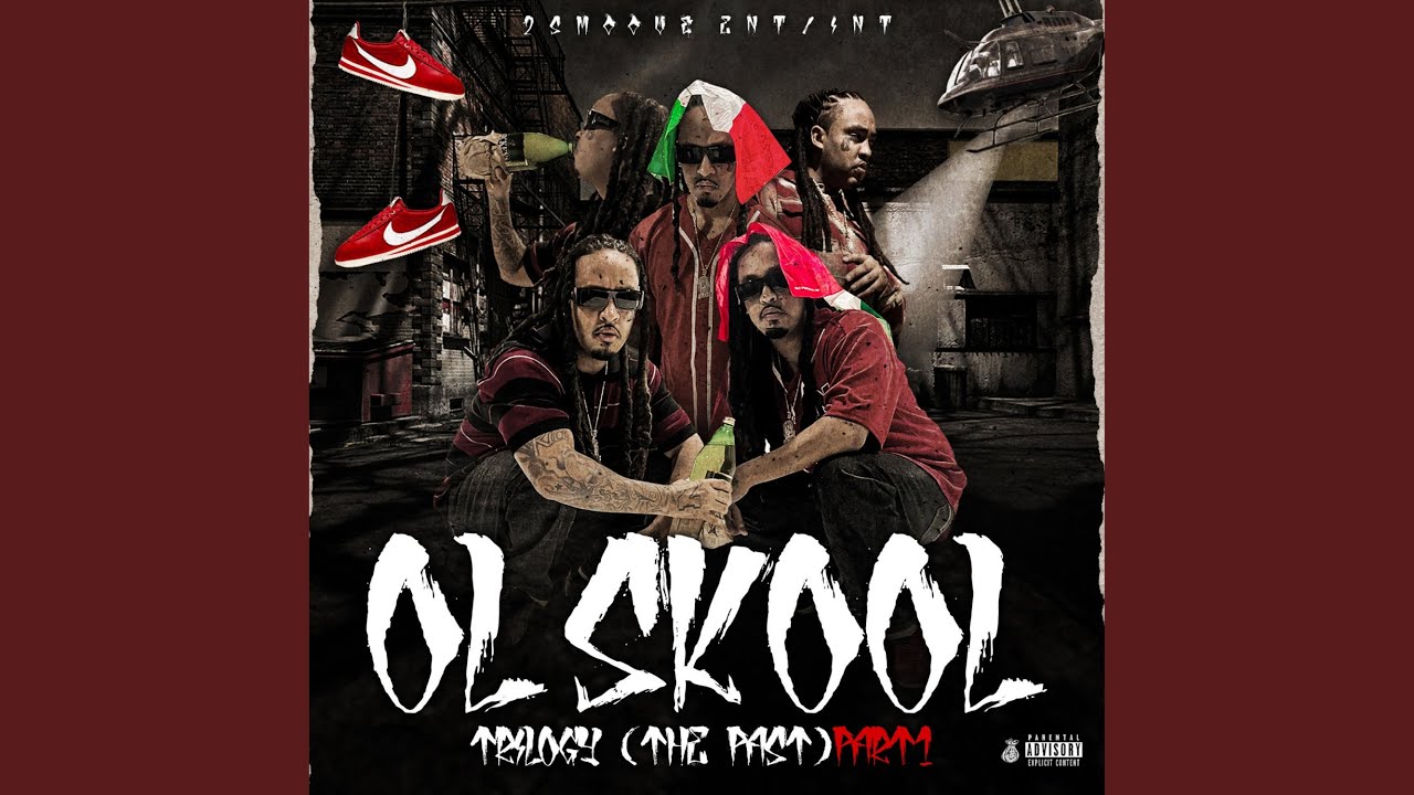 Keep Callin Me (feat. Big Tone & A-Wax)