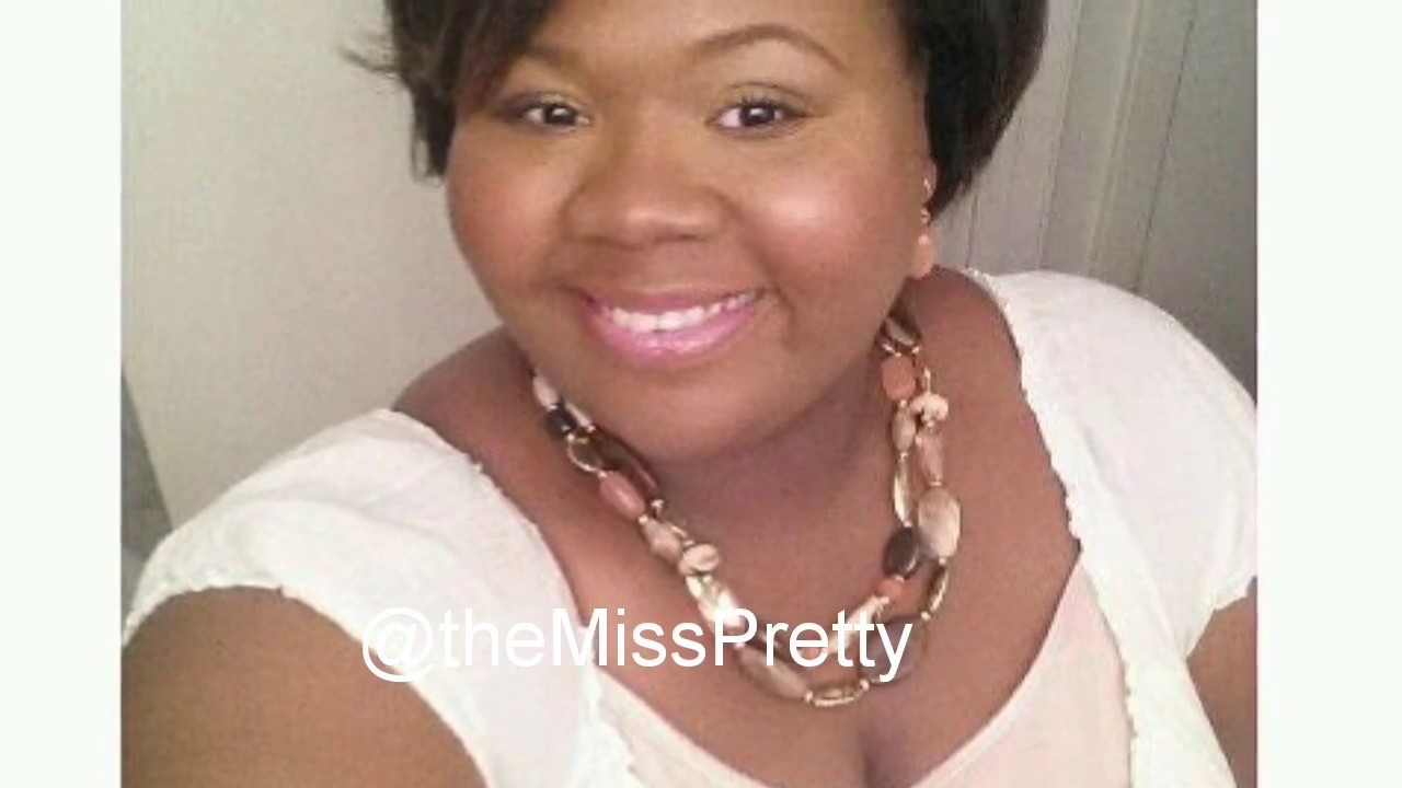 #MakeupMonday #theMissPretty #PrettyInsideAndOut #makeupenthusiast #makeupjunkie