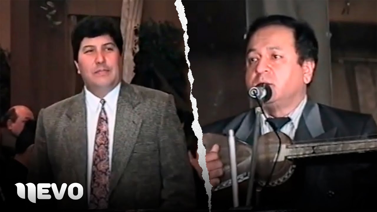 Ortiq Otajonov tabrigi - Karimboy Rahmonov tavallud ayyomida