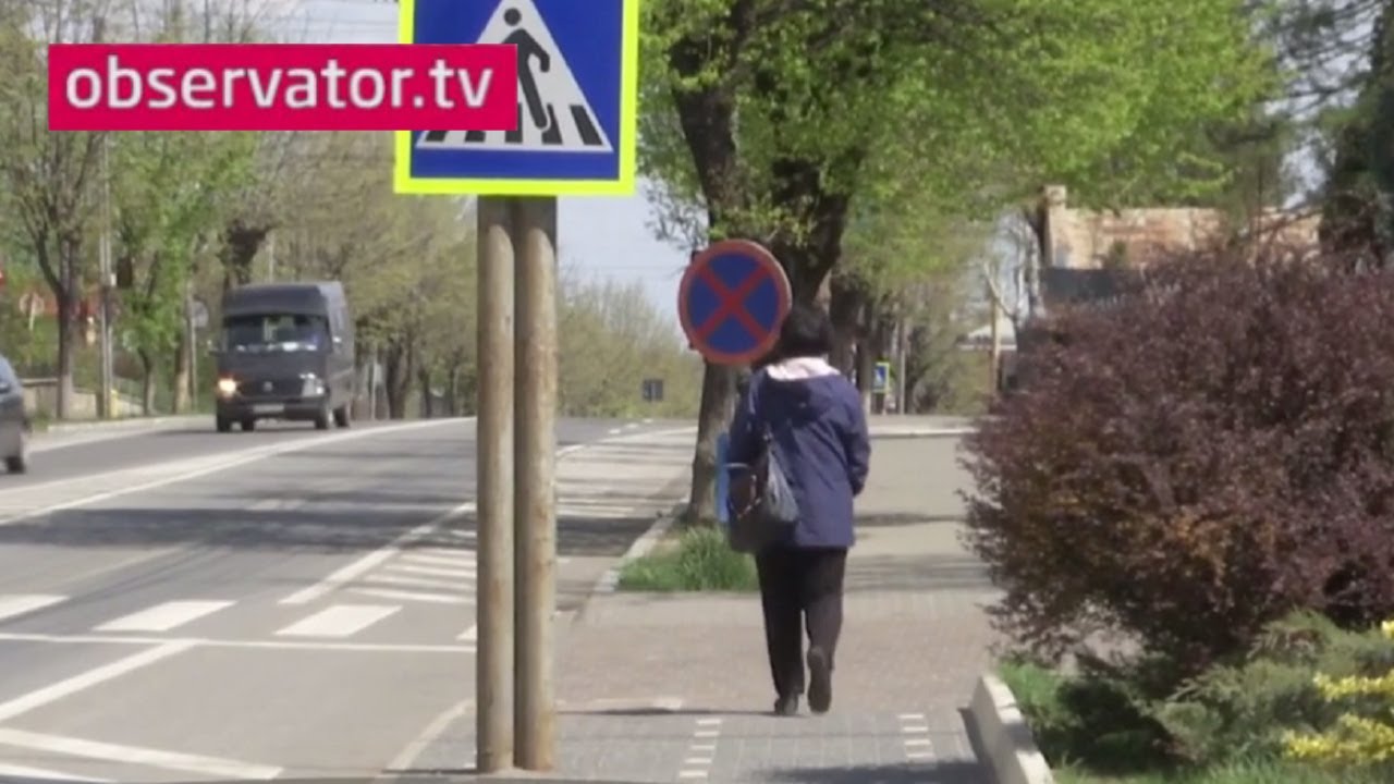 Anchetă epidemologică la T&acirc;rgu Frumos. Slujitorii bisericii, confirmaţi cu COVID-19
