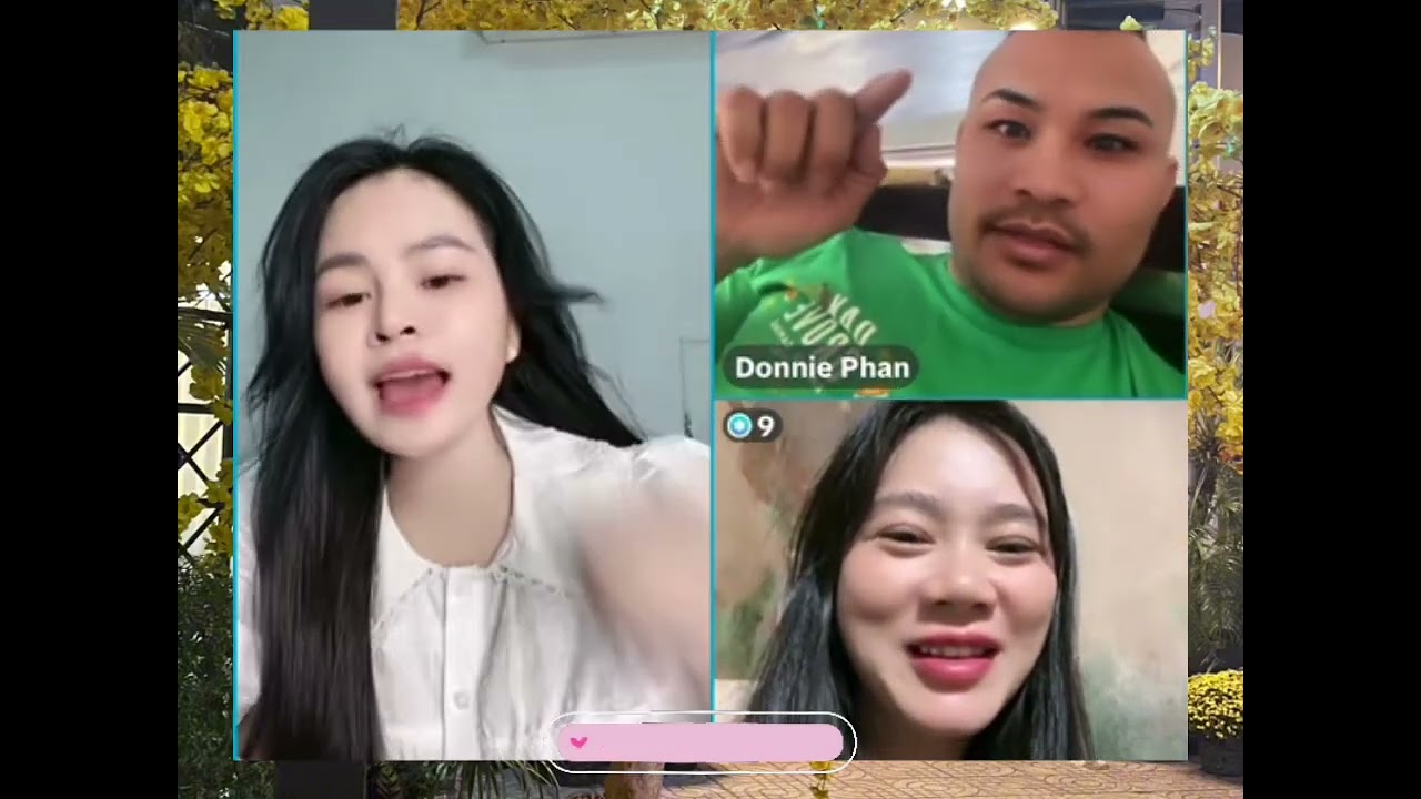💕không ai chịu Anh . Cánh Én nhỏ ,  và các bạn Nữ 🌹