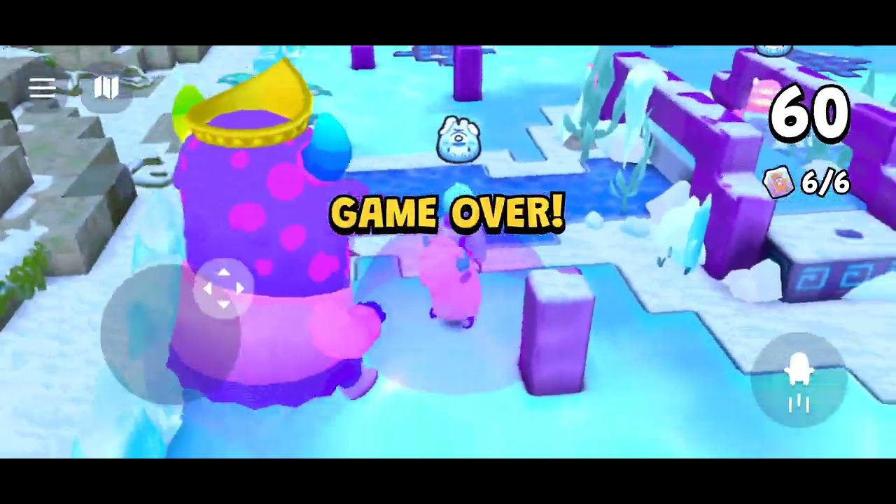 CLASSDOJO MINI GAMES!!!😎😎😎