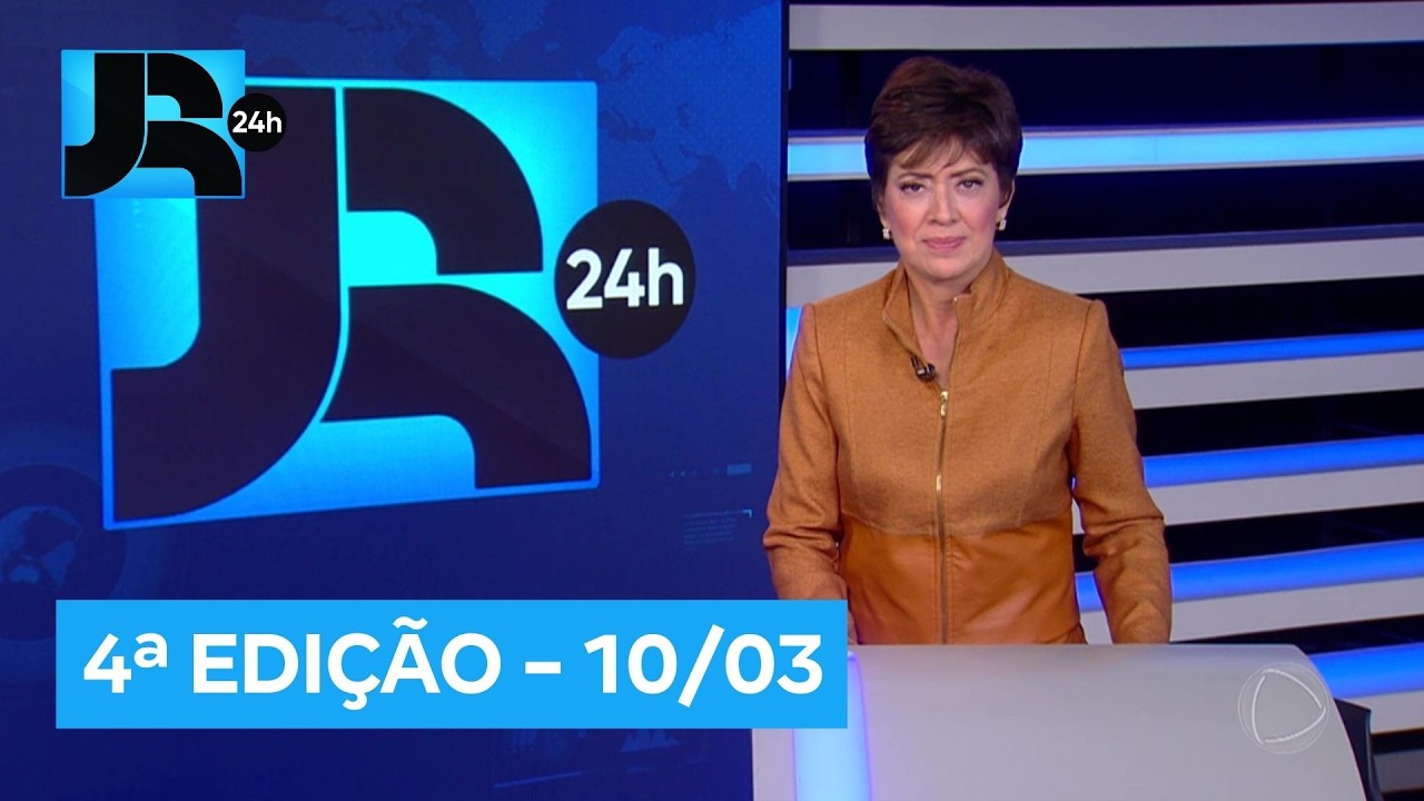 Senado aprova projeto que cria novos cargos e prevê reajustes no poder Executivo