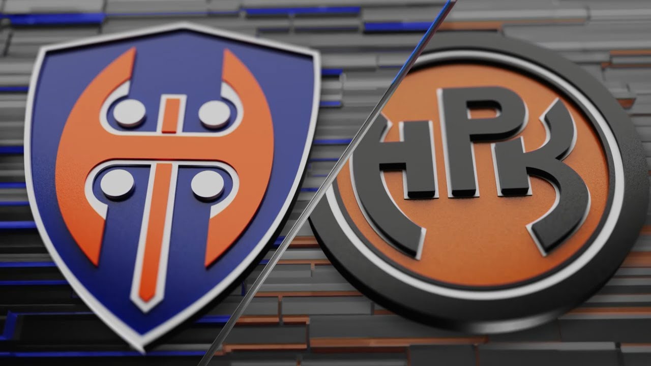 Ottelukooste: Tappara &ndash; HPK | 4.10.2025