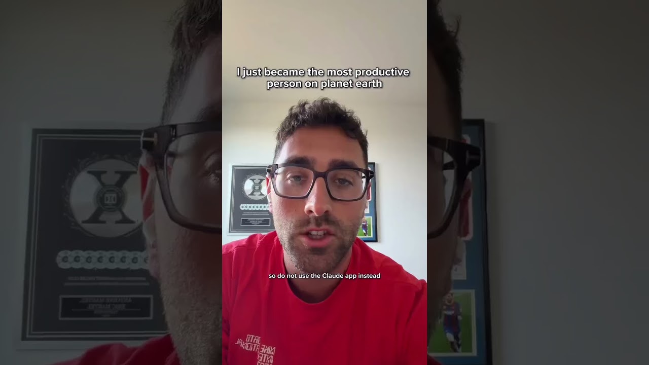 obserwuj mnie, żeby dowiedzieć się więcej