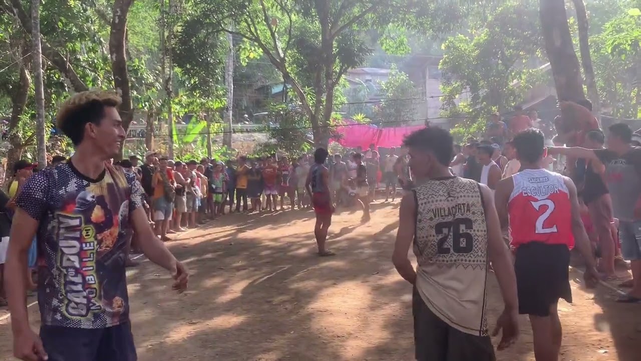 Mahayag vs iligan 20k moneygame💸win mahayag💥💸❤️🏐