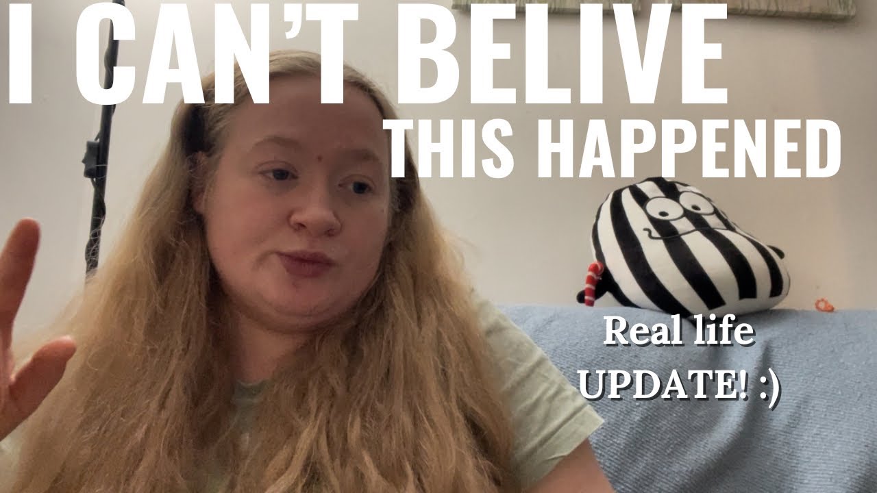 FRAUD SCAM | REAL LIFE UPDATE | #chattyvlog ~ #talking #real #life ~ #wherehaveibeen ~ #busymum 🎄❤️