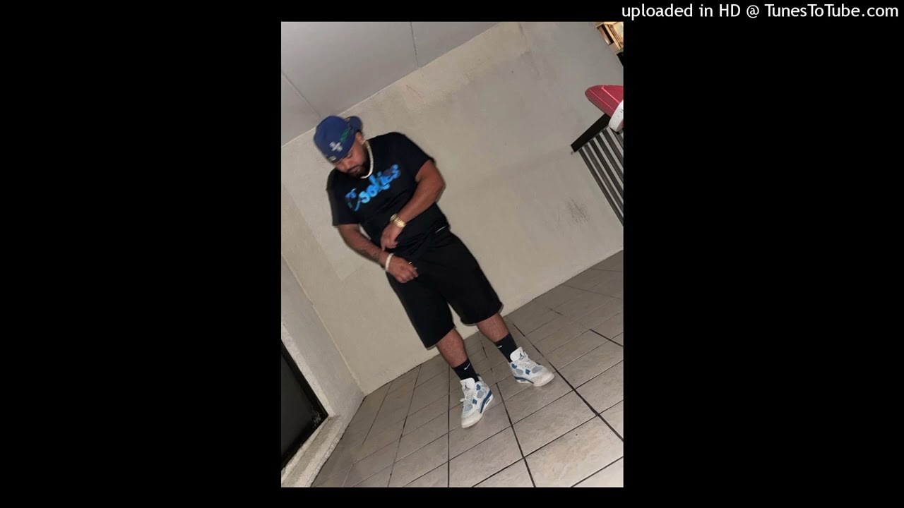 Jdot Breezy x OmertaJ Type Beat - “Nagini” 2026