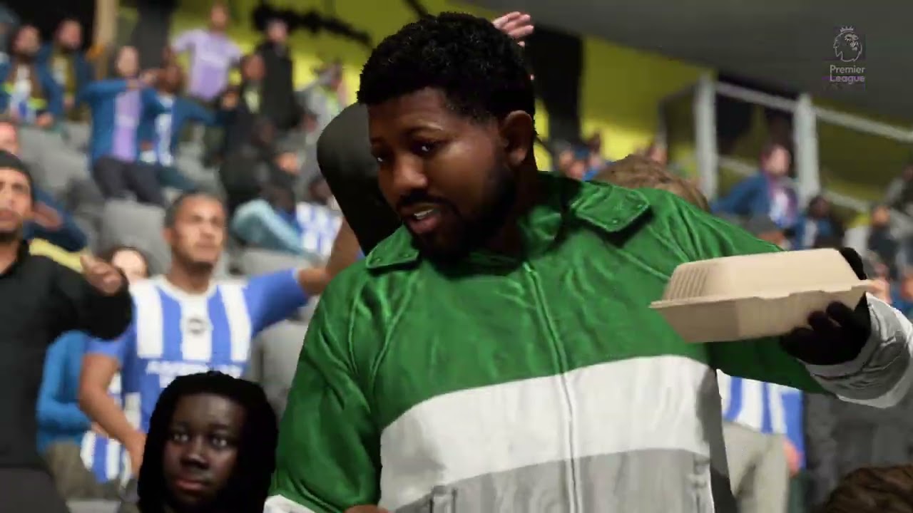 EA SPORTS FC 26_20260111164954
