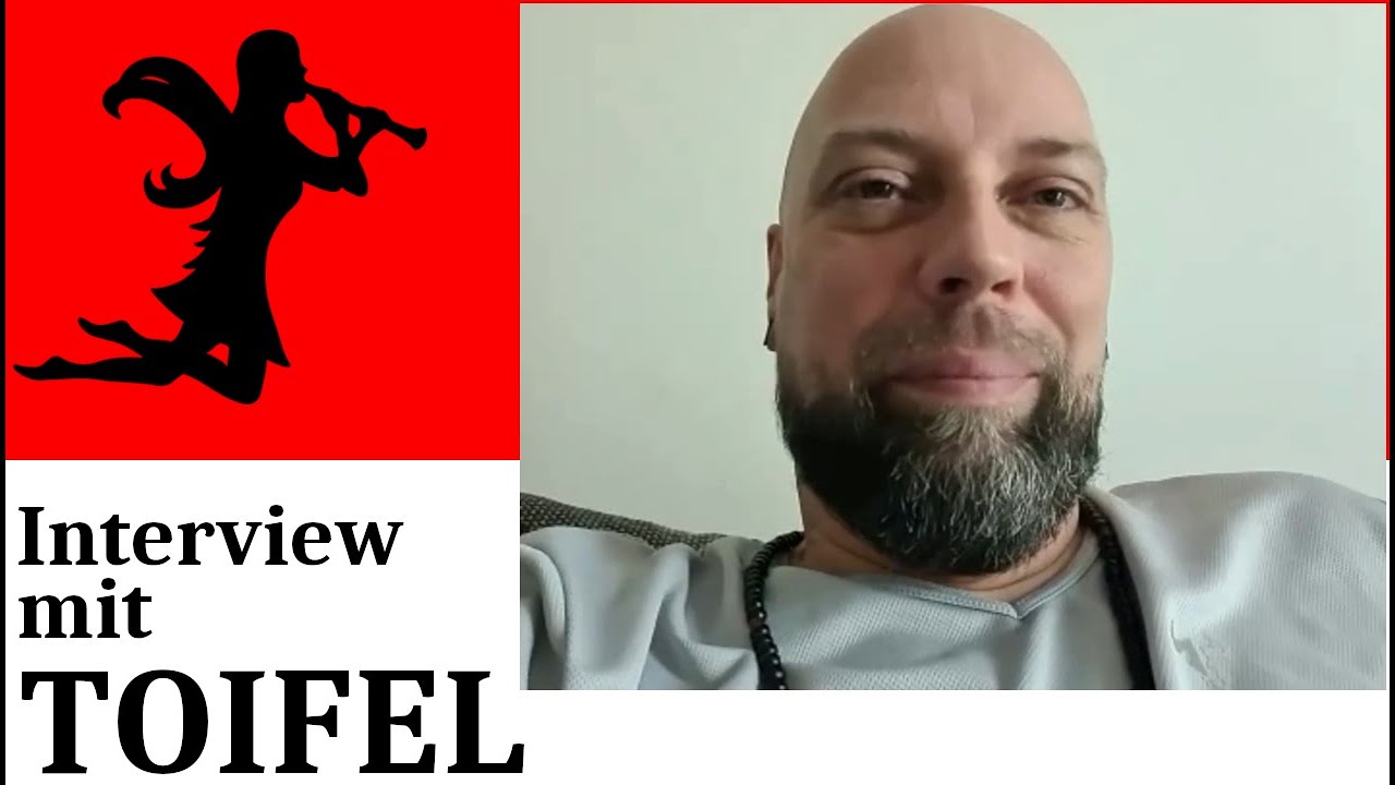 TOIFEL: 