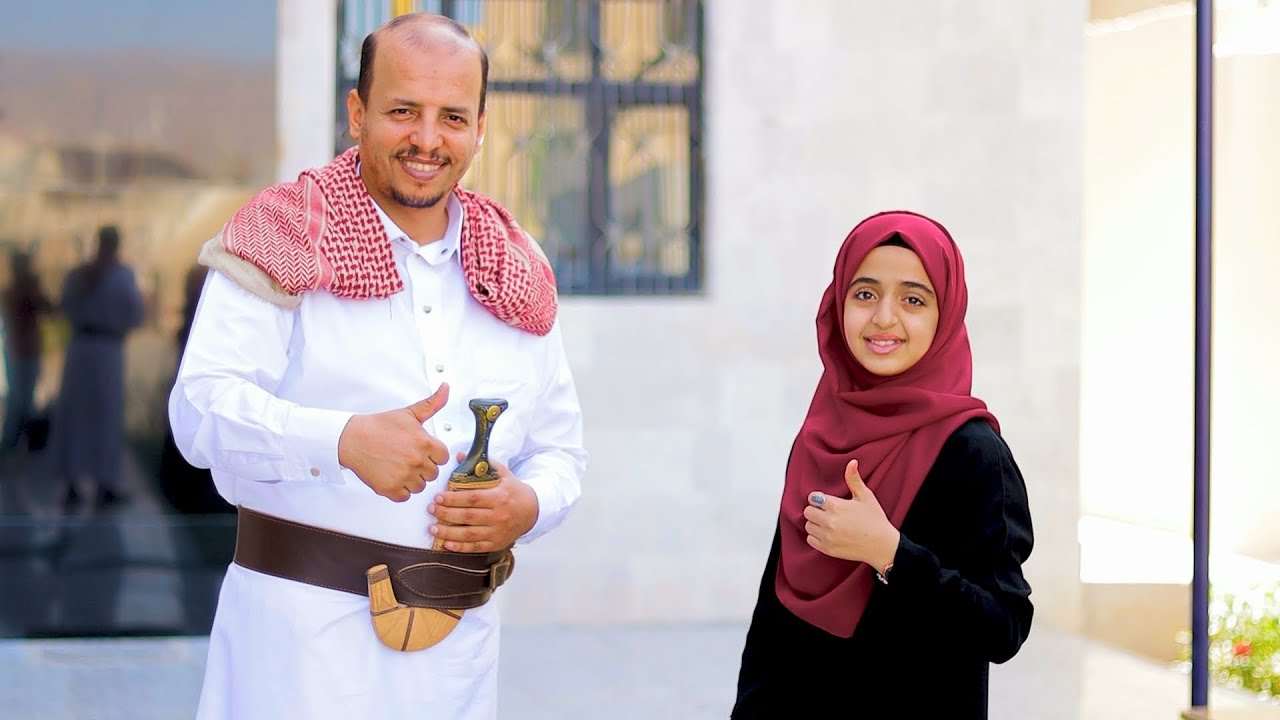 اصطفاك المتين || من روائع التراث اليمني - سليم الوادعي - ملاك فتحي الصنوي