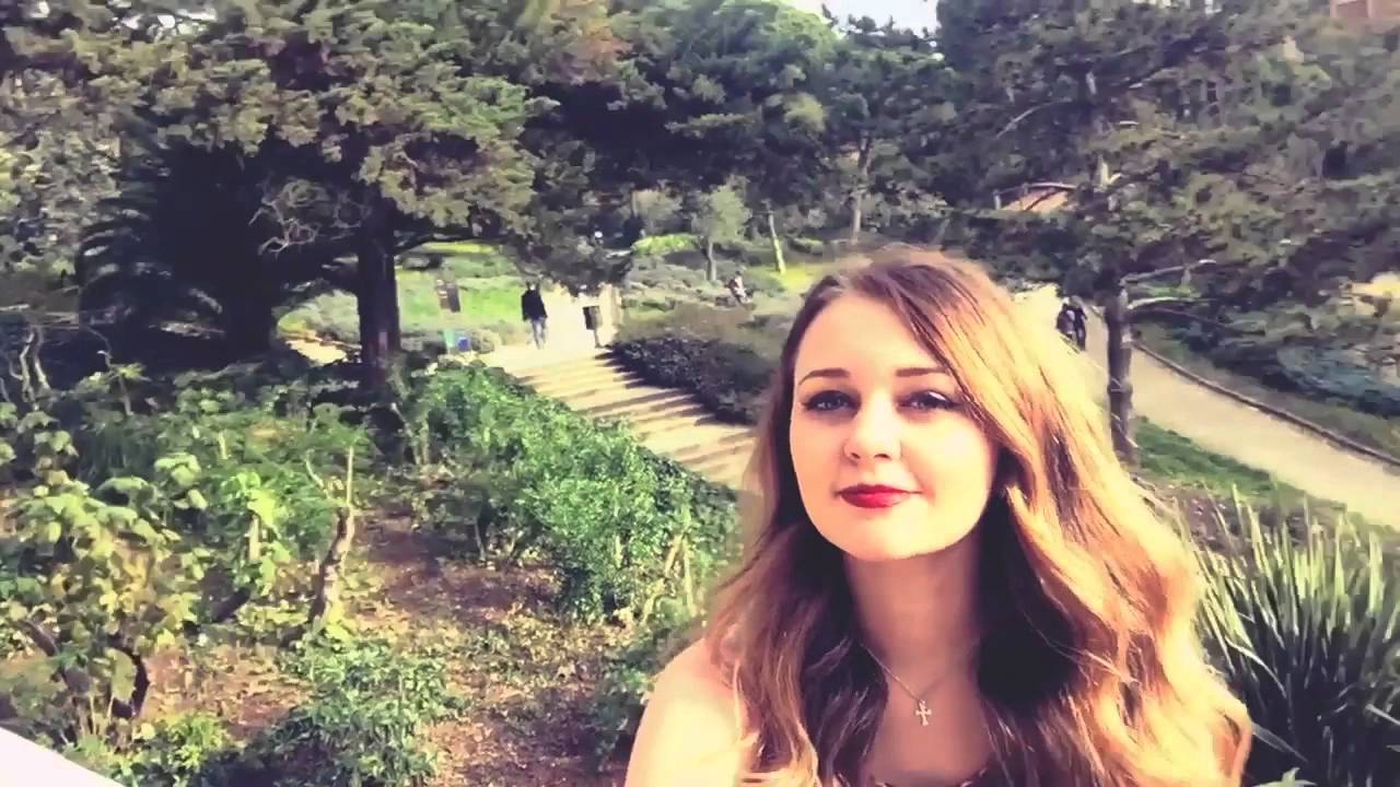 Travel Diary: Barcelona 2016