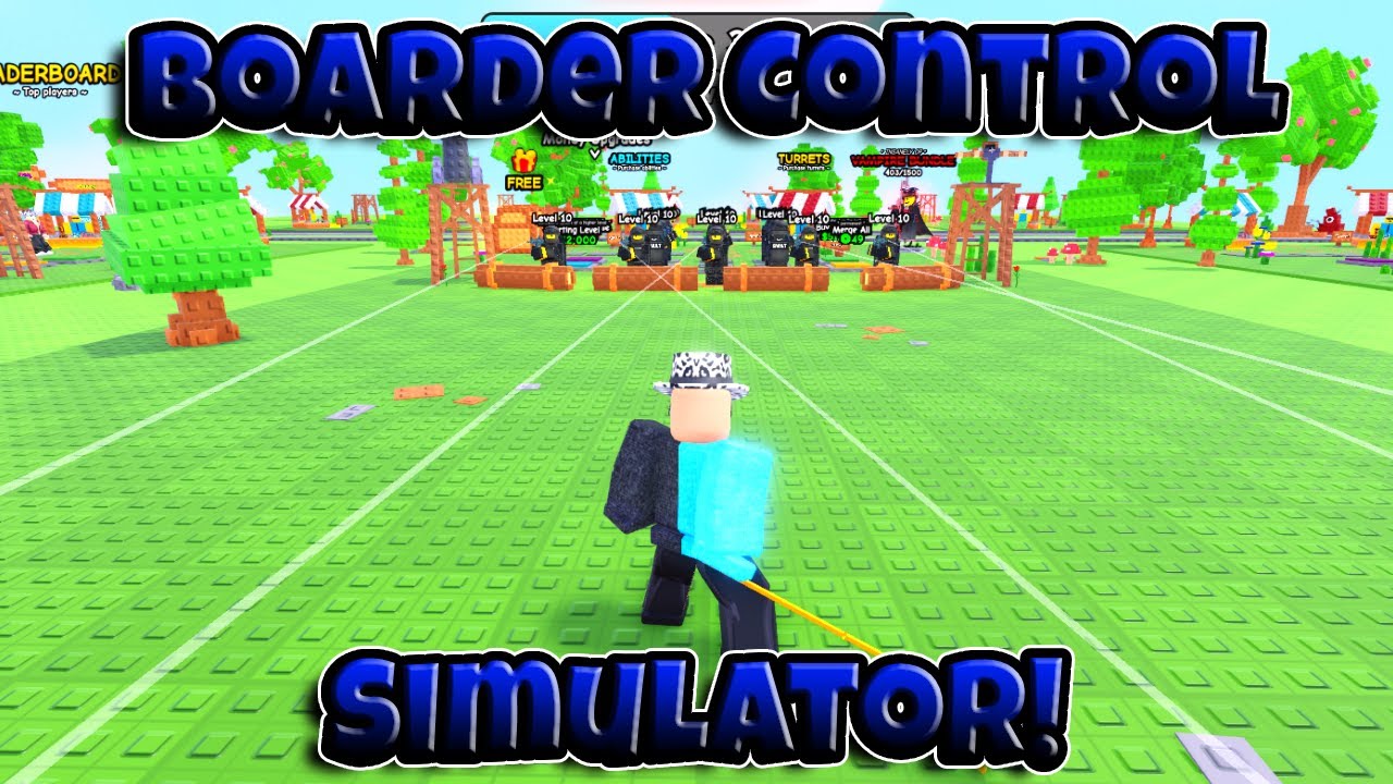 I Created The TOUGHEST Army In Roblox Merge Your Army!!