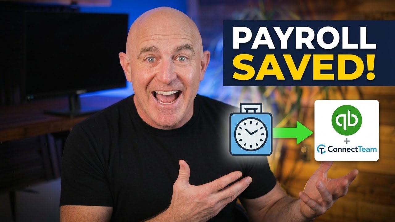 Best Time Tracking Software That Integrates With QuickBooks