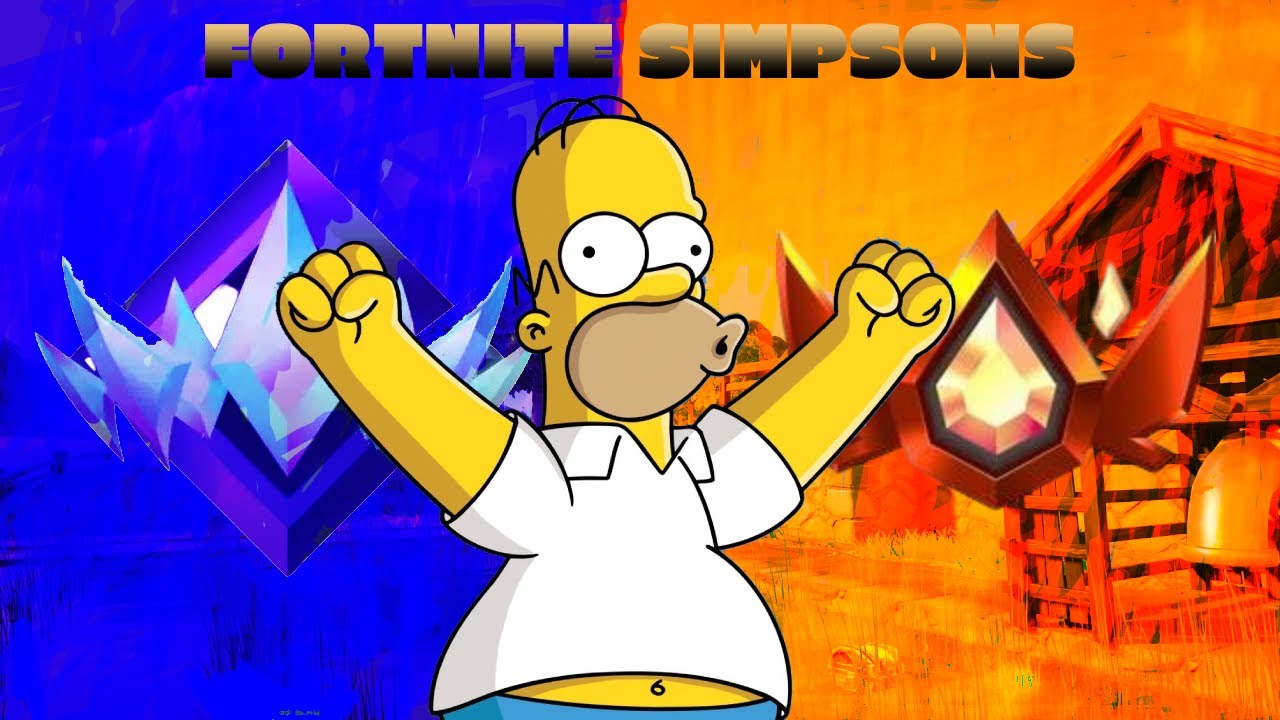 Champion to unreal speedrun