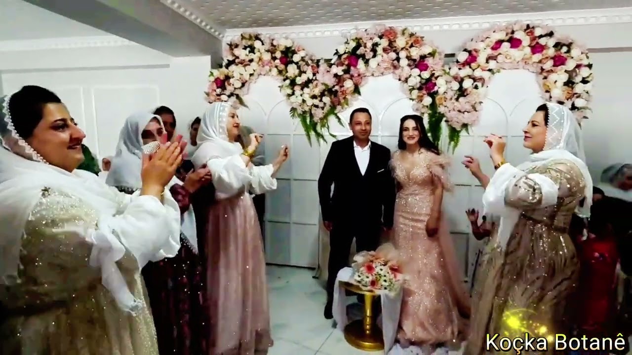 N&icirc;şan&icirc;ya Celal Kaya (1)Şirnex. 