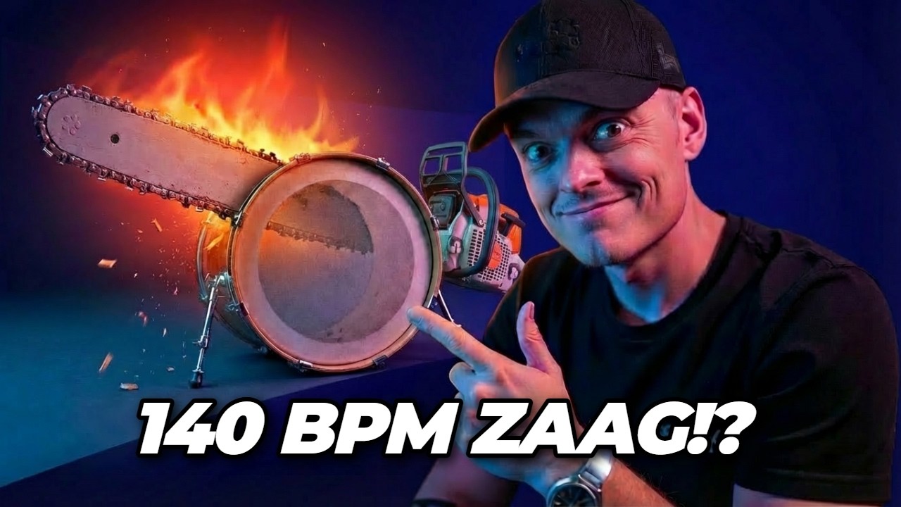Как приготовить RAWTEMPO Zaagkick в сыворотке 2