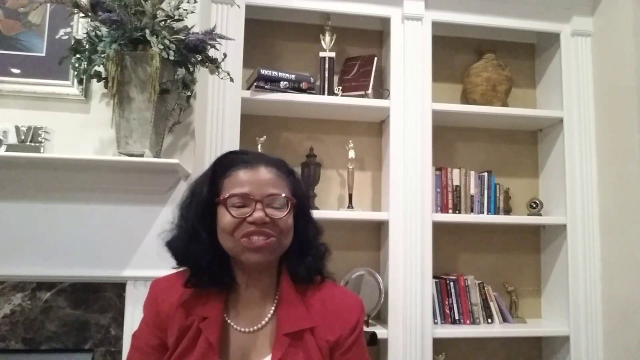 Ask the HR Girl: English Only Policy