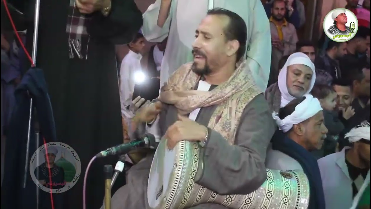 لمشاهدة الفيديو كامل اضغط على الرابط
