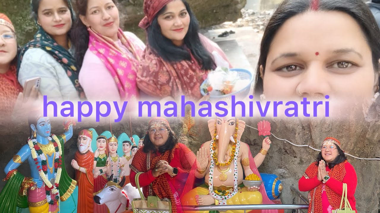 happy mahashivratri sabhi dosto ko #viral #viral #viral 