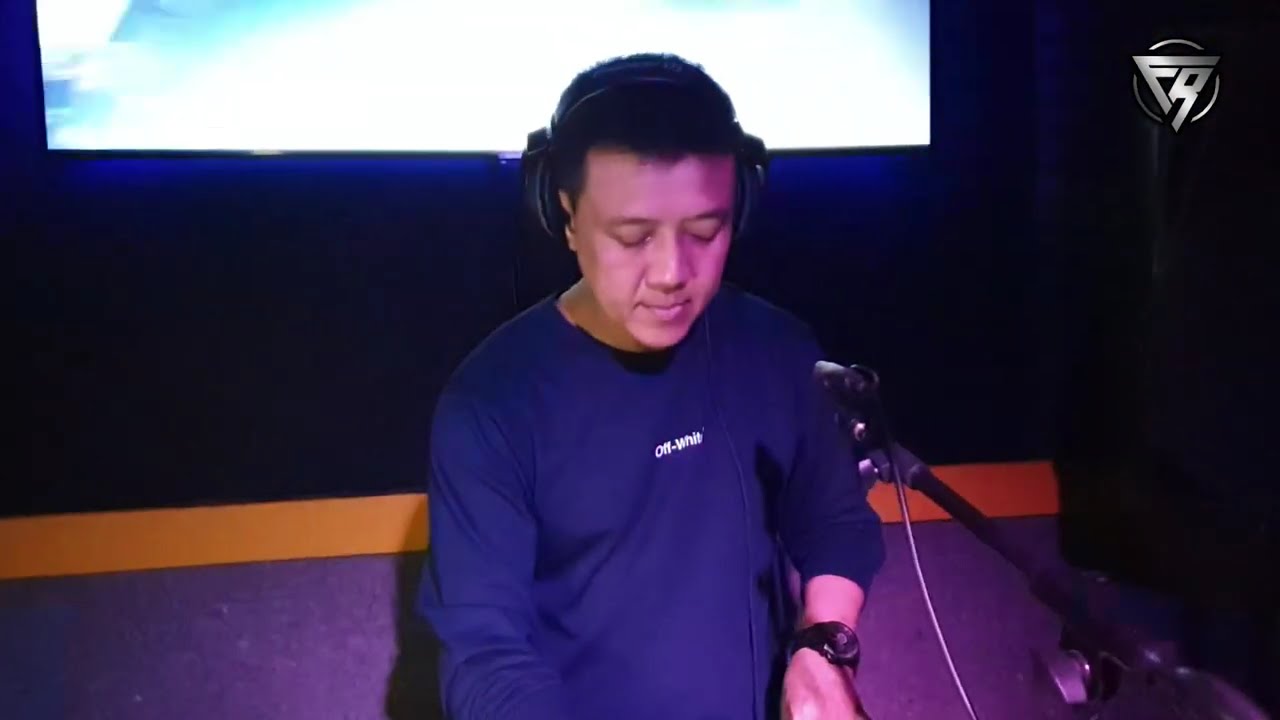 DJ FREDY FR ENTERTAINMENT LIVE AT HOME || SPESIAL DANGDUT REMIX || NO BACOT ! NO REQUEST !