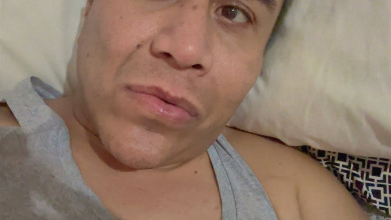 Noche de mucho frío🥶😩