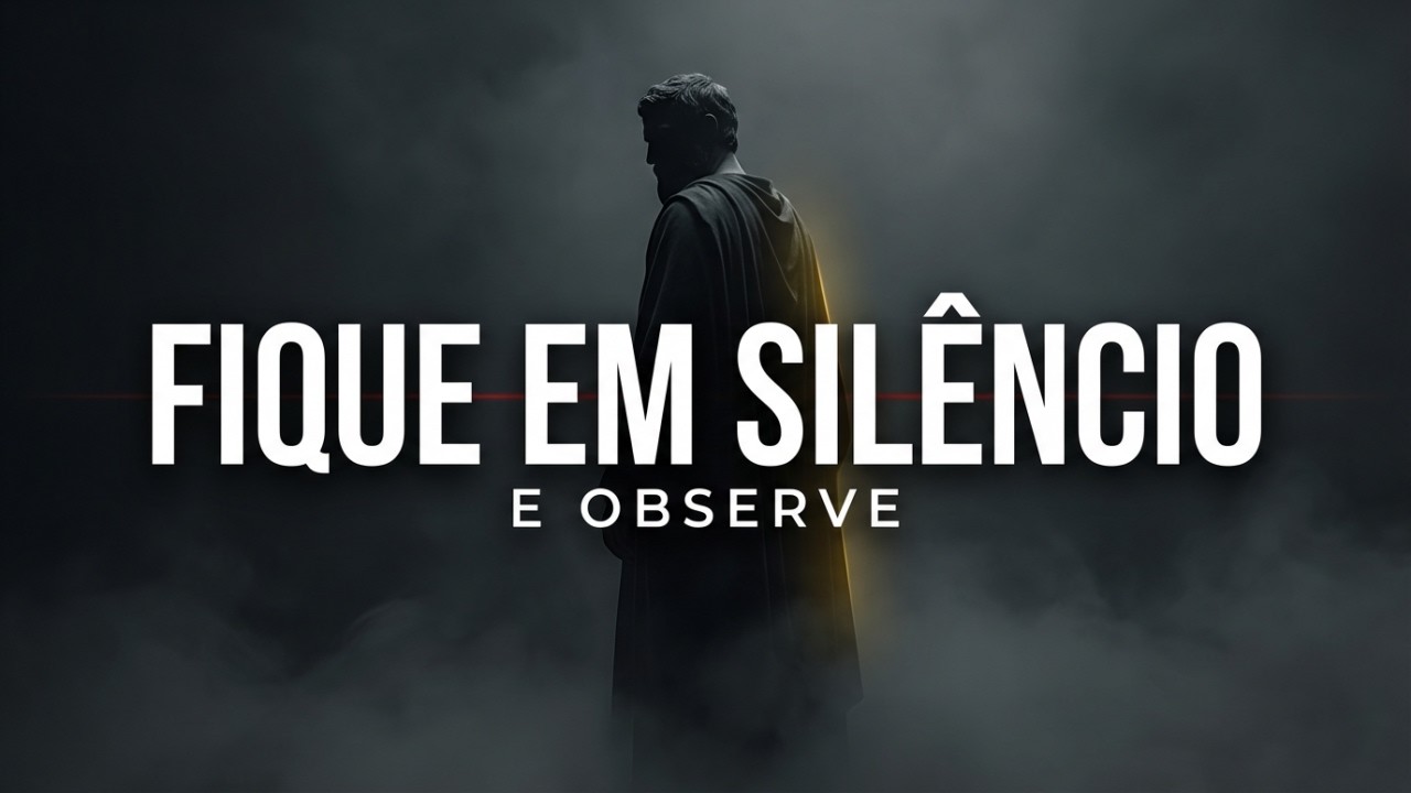 Por Que Pessoas Inteligentes Falam Cada Vez Menos?