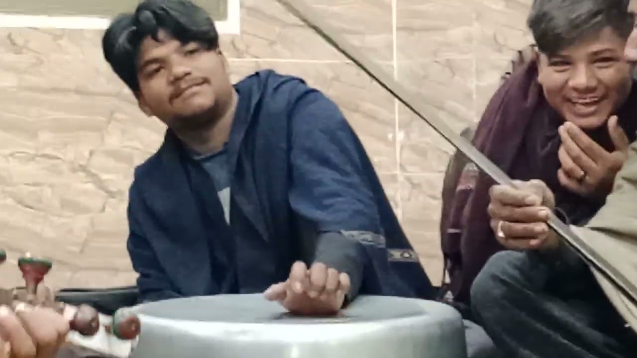 👍👍👍👍👍👍